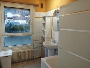 Appartements F3 renove : photos des chambres