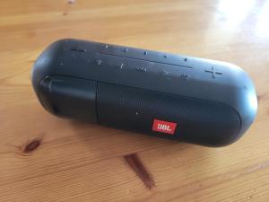 Vacances à la montagne