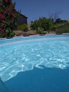 Viña da Igrexa, casa con jardin y barbacoa en cambados