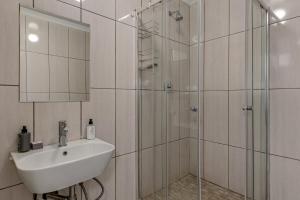 Entire Villa in Bryanston
