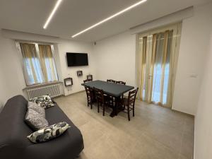 Casa vacanze La Coccinella