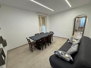 Casa vacanze La Coccinella