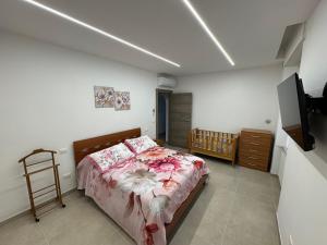 Casa vacanze La Coccinella