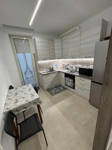 Casa vacanze La Coccinella