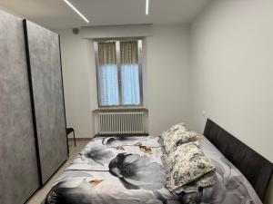 Casa vacanze La Coccinella