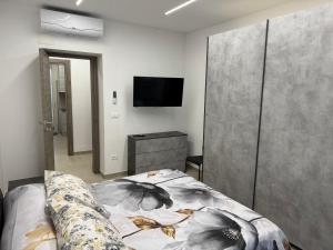 Casa vacanze La Coccinella