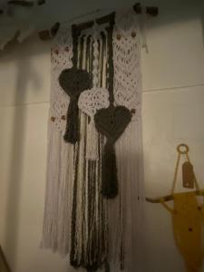 B&B / Chambres d'hotes Le PHoenix : photos des chambres