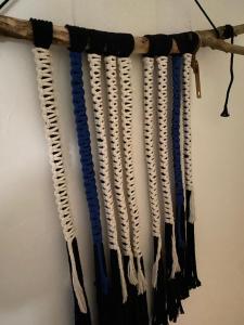 B&B / Chambres d'hotes Le PHoenix : photos des chambres