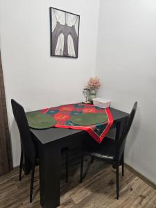 Apartment Queen Bridge