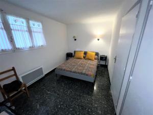 Superbe appartement duplex en cœur de station