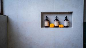 Three B Villas Canggu
