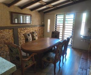 Untaian Kaseh Villa at Tambun by S&S Groups Consultant