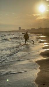 Campings Mobil Home SIBLU VALRAS PLAGE : photos des chambres