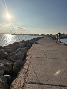 Campings Mobil Home SIBLU VALRAS PLAGE : photos des chambres