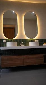Three B Villas Canggu