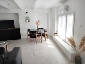 Appartement 2 pieces à Beaulieu-sur-Mer