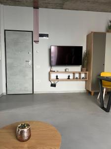 ID Apart Mamaia Nord