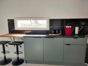 Appartements Appartement 2 pieces a Beaulieu-sur-Mer : photos des chambres