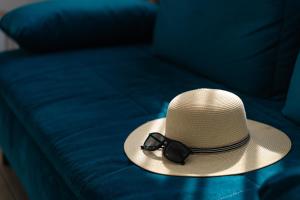 BLOOM Beach Pool & SPA Mamaia Nord