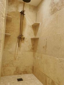 Gîte Drôme des collines