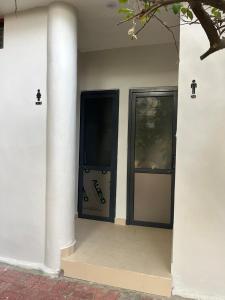 Green Backpackers Hostel and Homestay