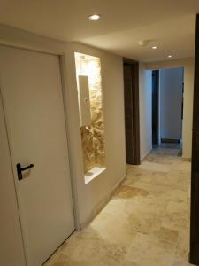 Appartements Gite Drome des collines : photos des chambres