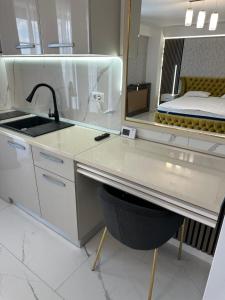 Anias Studio View of the Black Sea 45