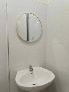 GnJ Residences Baler