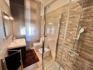 Ospedale Maggiore - Università Medicina Chirurgia