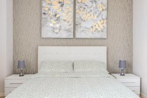 Ospedale Maggiore - Università Medicina Chirurgia