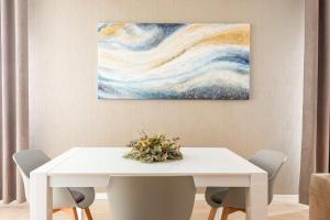 Ospedale Maggiore - Università Medicina Chirurgia