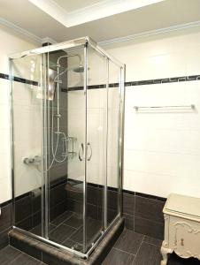 Giotas apartment 100m fro the beach