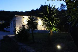 casetta Ludo&Fili img49