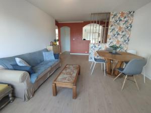 Appartements F3 renove : Appartement 2 Chambres