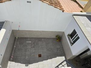 Casa La Biznaga
