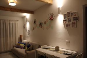 casetta Ludo&Fili img50