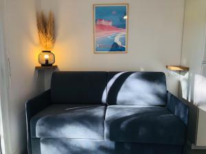 Appartements Studio : photos des chambres
