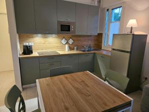 App4rent - Villa Cristina 5 - RINNOVATO