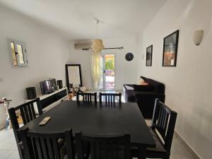 SWEET HOME Villa 51D Hadbah