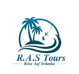 Reise Auf Sri Lanka