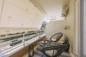 Noesis coastal studio