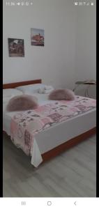 Casa dei Mulini a vento