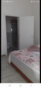 Casa dei Mulini a vento