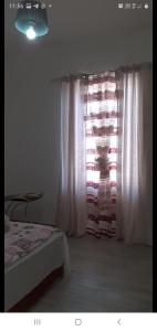 Casa dei Mulini a vento