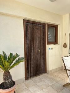 Locazione Turistica Le Coppe