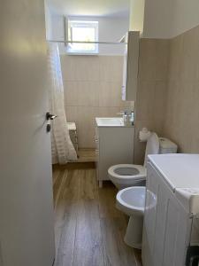 Apartament Lidia