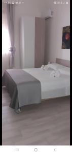 Casa dei Mulini a vento