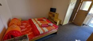 Penzion U Dvou pánů