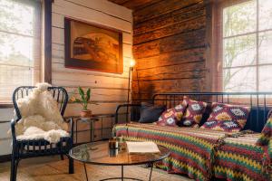 Boutique Country house - Kalna Alitēni