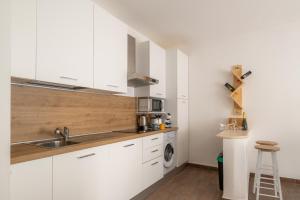 Casa vacanze - Scacco Matto